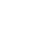 Close Button