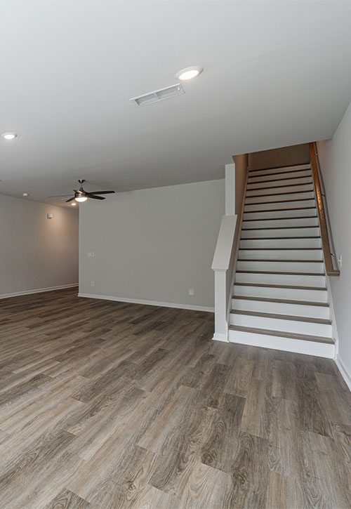 Gallery 02