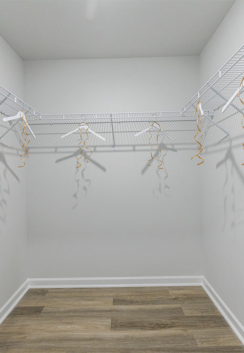 Gallery 02