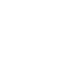 Close Button