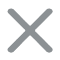 Close Button