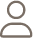 Login icon